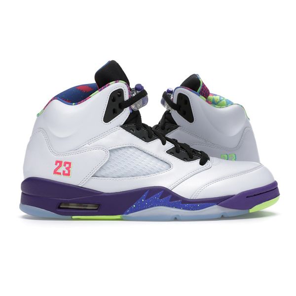 basketball shoes men jumpman 5s raging red 5 stealth 2.0 fire what the white cement metallic olympic sail mens sports sneakersw52m
basketball shoes men jumpman 5s raging red 5 stealth 2.0 fire what the white cement metallic olympic sail mens sports sneakersw52m