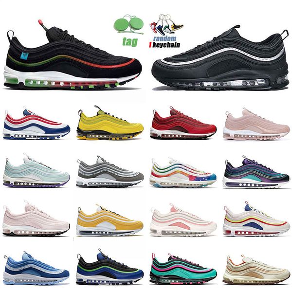 big size designer men women running shoes authentic triple black bullet white south beach golf tie dye metallic gold court purple rainbow sn
big size designer men women running shoes authentic triple black bullet white south beach golf tie dye metallic gold court purple rainbow sn
