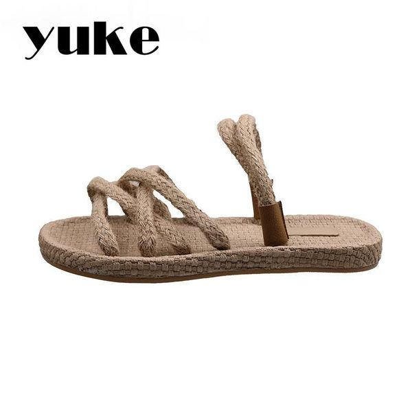cane sandals women trendy flat slip-on non-slip ladies casual fashion shoes sandalias mujer 2021 for, Black
cane sandals women trendy flat slip-on non-slip ladies casual fashion shoes sandalias mujer 2021 for, Black