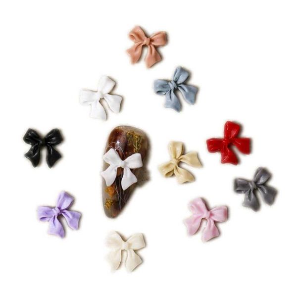 decorative objects & figurines korea 3d kawaii colorful resin bowknot nail art accessories parts diy charm decorations tips supplies
decorative objects & figurines korea 3d kawaii colorful resin bowknot nail art accessories parts diy charm decorations tips supplies
