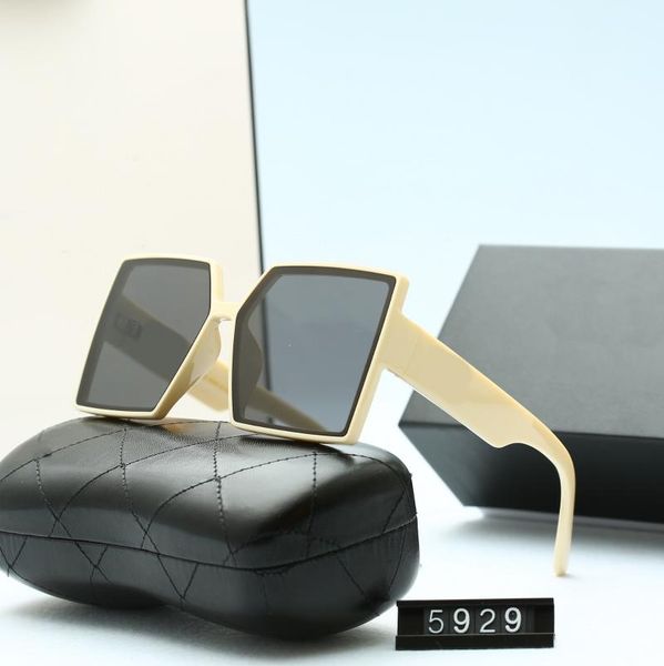 sunglasses original brand designer oversized frame women men vintage polarized uv protection shades glasses driving eyerwear, White;black
sunglasses original brand designer oversized frame women men vintage polarized uv protection shades glasses driving eyerwear, White;black