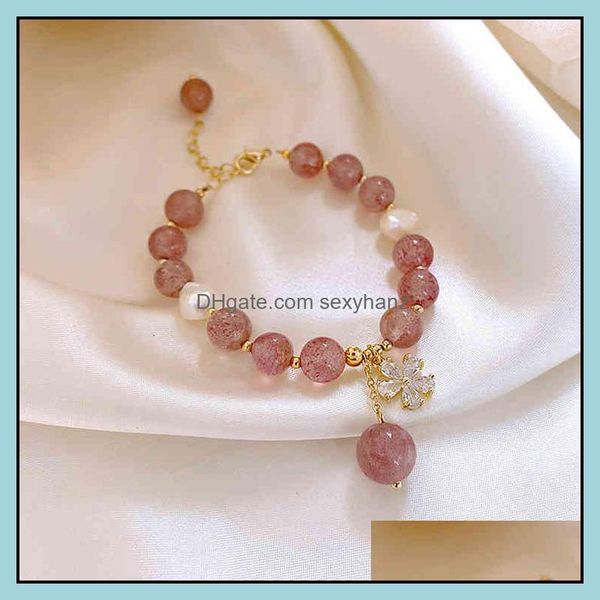 charm bracelets jewelry bracelet crystal womens personality design friend and sister hand ornament simple temperament freshwater pearl fashi, Golden;silver
charm bracelets jewelry bracelet crystal womens personality design friend and sister hand ornament simple temperament freshwater pearl fashi, Golden;silver