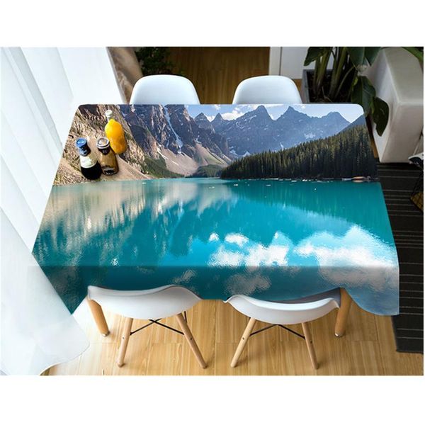 landscape scenery beautiful beach pattern tablecloth washable cotton cloth thicken rectangular and round wedding table
landscape scenery beautiful beach pattern tablecloth washable cotton cloth thicken rectangular and round wedding table