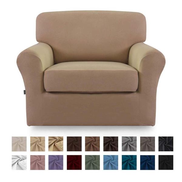 chair covers sofa cover for living room elastic spandex stretch couch slipcover washable furniture protector 1/2/3/4 seats
chair covers sofa cover for living room elastic spandex stretch couch slipcover washable furniture protector 1/2/3/4 seats