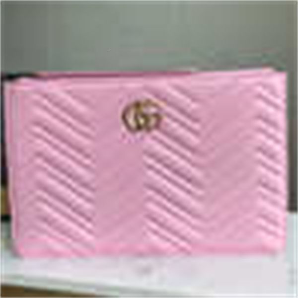 holders brand designer luxury 476440 443128 new style key clutch bag, female real leather long wallets chain card wallet pouches phone cases, Red;black
holders brand designer luxury 476440 443128 new style key clutch bag, female real leather long wallets chain card wallet pouches phone cases, Red;black