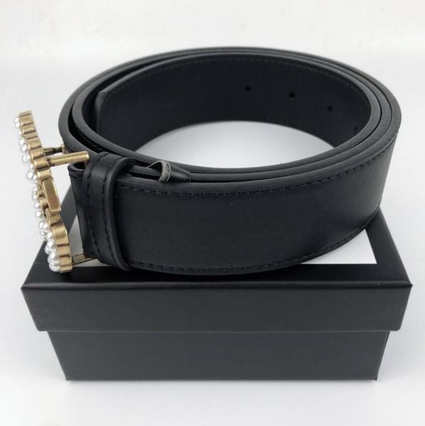 luxury designer belts 2021 womens mens double letters leather black women snake big gold buckle men classic casual pearl ceinture with257g, Black;brown
luxury designer belts 2021 womens mens double letters leather black women snake big gold buckle men classic casual pearl ceinture with257g, Black;brown