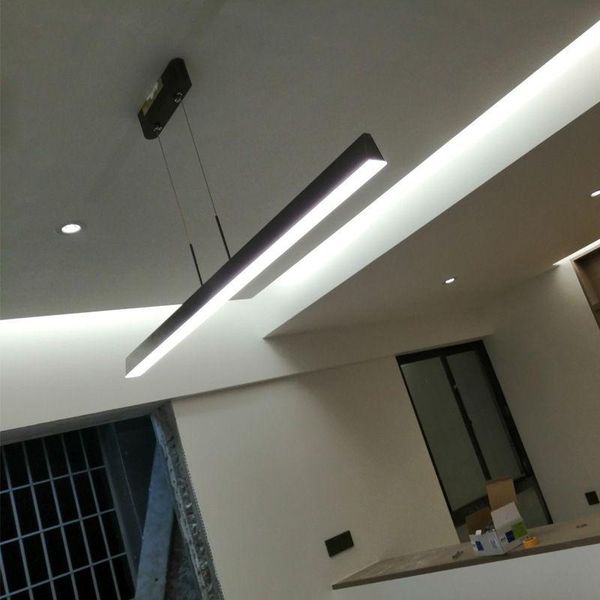 nordic led glass ball lustre pendente monkey lamp lumiere kitchen dining bar bedroom hanging room light pendant lamps
nordic led glass ball lustre pendente monkey lamp lumiere kitchen dining bar bedroom hanging room light pendant lamps