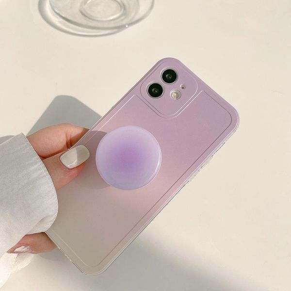card holders all-inclusive soft 11promax applicable 7p gradient mobile phone case iphone12 airbag retractable x bracket xs, Brown;gray
card holders all-inclusive soft 11promax applicable 7p gradient mobile phone case iphone12 airbag retractable x bracket xs, Brown;gray