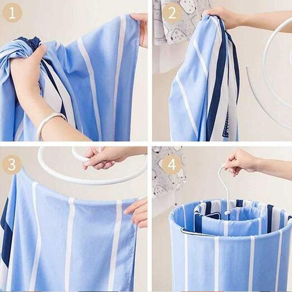 robe hooks drying rack spiral shaped hanger rotating quilt storage blanket good for outside window indoor balcony sf66
robe hooks drying rack spiral shaped hanger rotating quilt storage blanket good for outside window indoor balcony sf66