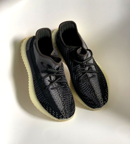 350 v2 shoes 3m friday beluga basketball football oreo sneakers static zebra blue tint 2.0 sesame cream turtle casual black moonrock oxford
350 v2 shoes 3m friday beluga basketball football oreo sneakers static zebra blue tint 2.0 sesame cream turtle casual black moonrock oxford