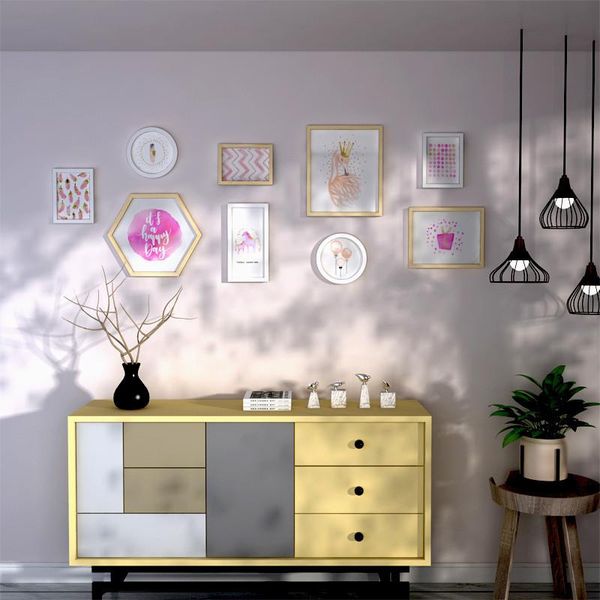 frames and mouldings 9pcs/set vintage po frame wall sets for picture collage wood set cadre murale
frames and mouldings 9pcs/set vintage po frame wall sets for picture collage wood set cadre murale