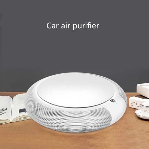 car air freshener purificador de aire purifier vehicle ionizer negative generador ozono coche ionizador luchtreiniger
car air freshener purificador de aire purifier vehicle ionizer negative generador ozono coche ionizador luchtreiniger