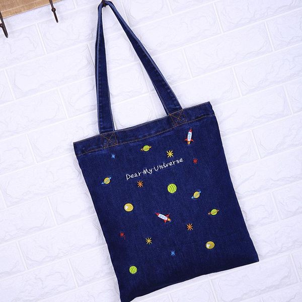 evening bags 2021 fashion large luxury handbags women bag designer ladies hand big purses jeans bagtote denim shoulder crossbody sac
evening bags 2021 fashion large luxury handbags women bag designer ladies hand big purses jeans bagtote denim shoulder crossbody sac