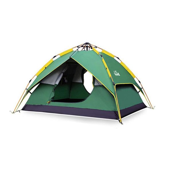 tents and shelters 2 person tent ultralight layer water resistance camping 3 season hiking traveling beach gazebo fishing barraca
tents and shelters 2 person tent ultralight layer water resistance camping 3 season hiking traveling beach gazebo fishing barraca