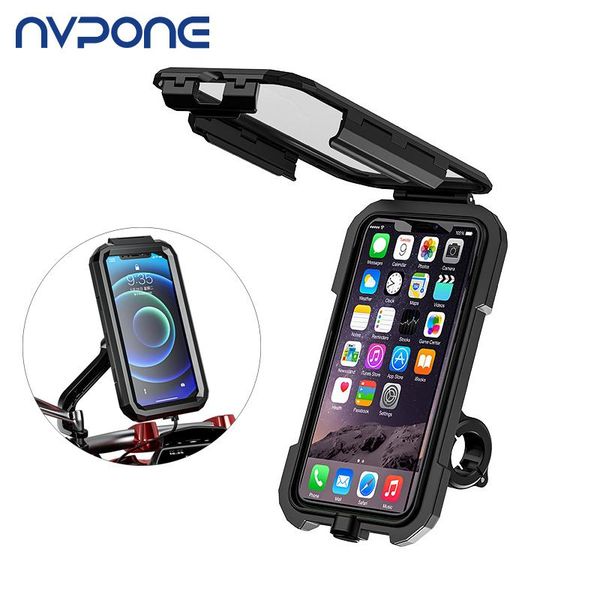 cell phone mounts & holders bike support waterproof case motorcycle handlebar rear view mirror stand holder for 4.7-6.8" mobile mount b
cell phone mounts & holders bike support waterproof case motorcycle handlebar rear view mirror stand holder for 4.7-6.8" mobile mount b