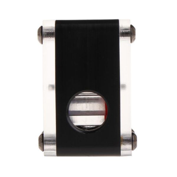 way water cooling flow meter indicator for pc system g1/4 thread dropship fans & coolings
way water cooling flow meter indicator for pc system g1/4 thread dropship fans & coolings