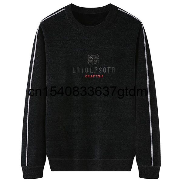 winter 2021 male youth plus fat size round neck velvet sweater men's jackets, Black;brown
winter 2021 male youth plus fat size round neck velvet sweater men's jackets, Black;brown