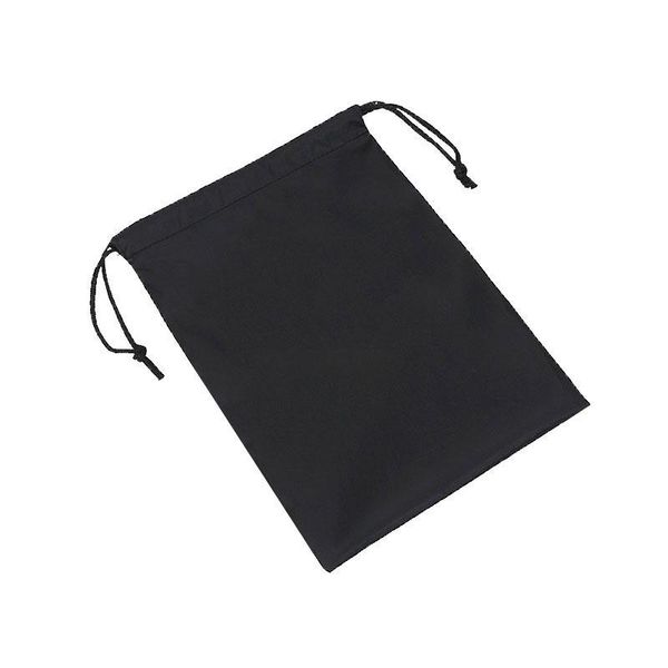 nylon drawstring storage pouch multi-functional bag ditty bags for travel & outdoor activity from 15*20cm to 30*35cm dfk889
nylon drawstring storage pouch multi-functional bag ditty bags for travel & outdoor activity from 15*20cm to 30*35cm dfk889