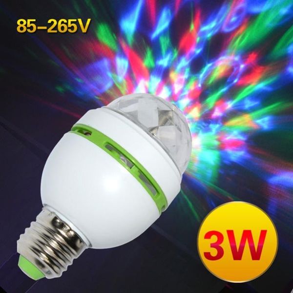 led rgb colorful bulb light crystal magic ball christmas night for party ktv bar disco indoor strings
led rgb colorful bulb light crystal magic ball christmas night for party ktv bar disco indoor strings