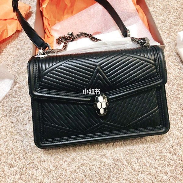 bag holdersnakehead female 2021 new korean versatile one shoulder rhombic chain small square baghandbag hook
bag holdersnakehead female 2021 new korean versatile one shoulder rhombic chain small square baghandbag hook