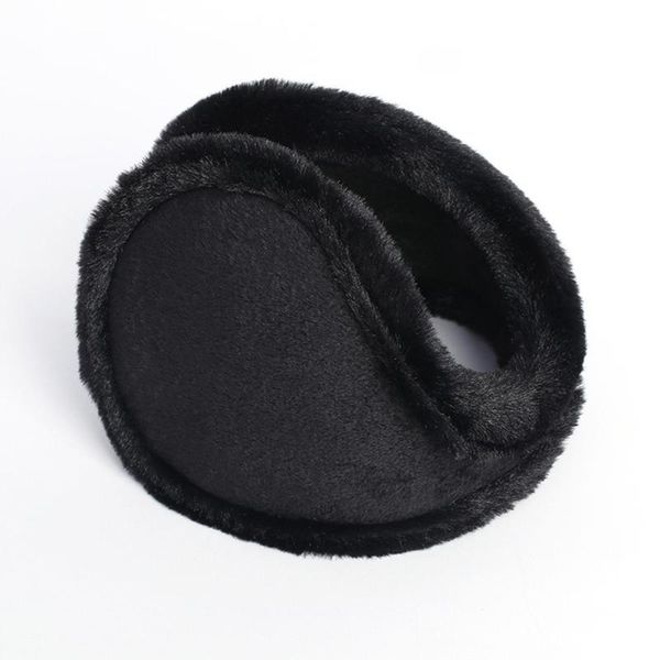 berets winter men and women plus velvet earmuffs soft thick plush warmth comfortable ear protection cold, Blue;gray
berets winter men and women plus velvet earmuffs soft thick plush warmth comfortable ear protection cold, Blue;gray