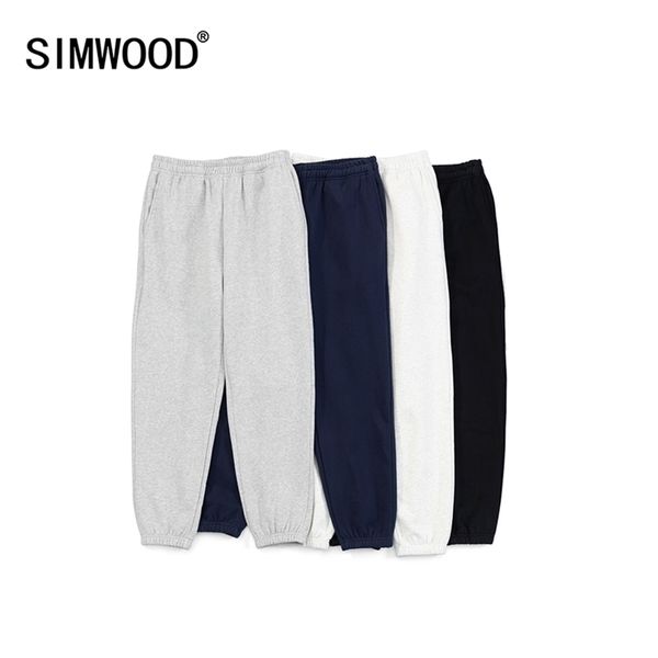 winter warm fleece jogger pants men drawstring loose track trousers comfortable plus size gym wear 211123, Black
winter warm fleece jogger pants men drawstring loose track trousers comfortable plus size gym wear 211123, Black