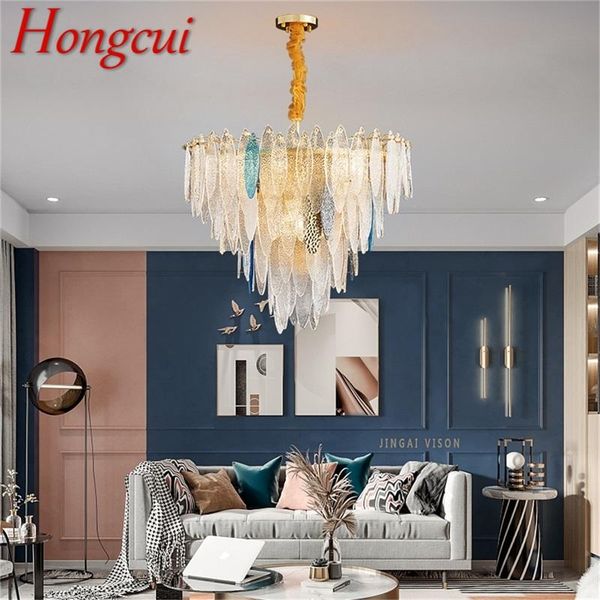 chandeliers hongcui chandelier pendant lamp postmodern home led colorful light fixture for living dining room
chandeliers hongcui chandelier pendant lamp postmodern home led colorful light fixture for living dining room