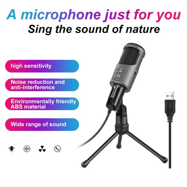 microphone pc condenser vocals recording studio mic for youtube video skype chatting game podcast microphones
microphone pc condenser vocals recording studio mic for youtube video skype chatting game podcast microphones
