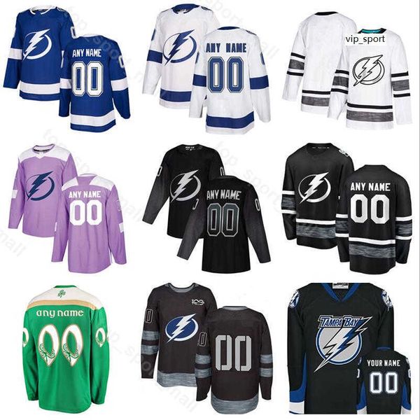 kids women hockey tampa bay lightning steven stamkos jersey victor hedman nikita kucherov ryan mcdonagh andrei vasilevskiy tyler johnson, Black
kids women hockey tampa bay lightning steven stamkos jersey victor hedman nikita kucherov ryan mcdonagh andrei vasilevskiy tyler johnson, Black