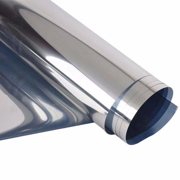 reflecting window film bronze&silver glass sticker one way mirror privacy uv ray protector heat insulation solar tinting stickers
reflecting window film bronze&silver glass sticker one way mirror privacy uv ray protector heat insulation solar tinting stickers