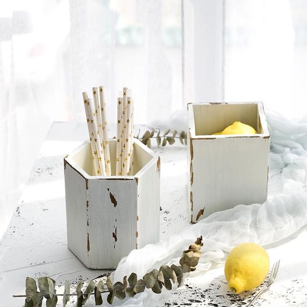 other bakeware sweetgo straw holder cake table decoration makeup brush storage flowers vase background scenery props lollipop wood pot
other bakeware sweetgo straw holder cake table decoration makeup brush storage flowers vase background scenery props lollipop wood pot
