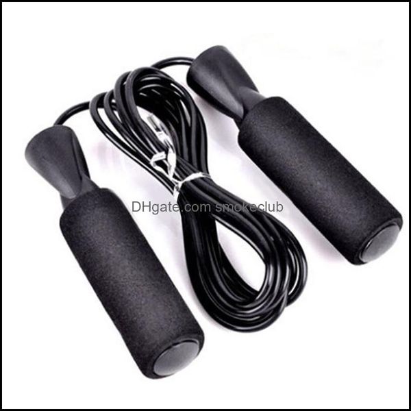 ropes equipments supplies sports & outdoors aerobic exercise boxing skip jump rope adjustable bearing speed fitness sport aessories 1249 z2
ropes equipments supplies sports & outdoors aerobic exercise boxing skip jump rope adjustable bearing speed fitness sport aessories 1249 z2