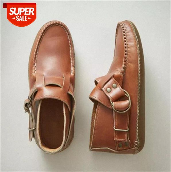 new boots women bucket thick fur spring autumn flat shoes round toe female shoes slip-on fashion suede ankle boots #p28p
new boots women bucket thick fur spring autumn flat shoes round toe female shoes slip-on fashion suede ankle boots #p28p