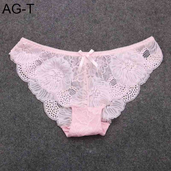 new lace briefs panties women bikini underwear woman embroidery tanga plus size erotic lingerie pink black white red, Black;pink
new lace briefs panties women bikini underwear woman embroidery tanga plus size erotic lingerie pink black white red, Black;pink
