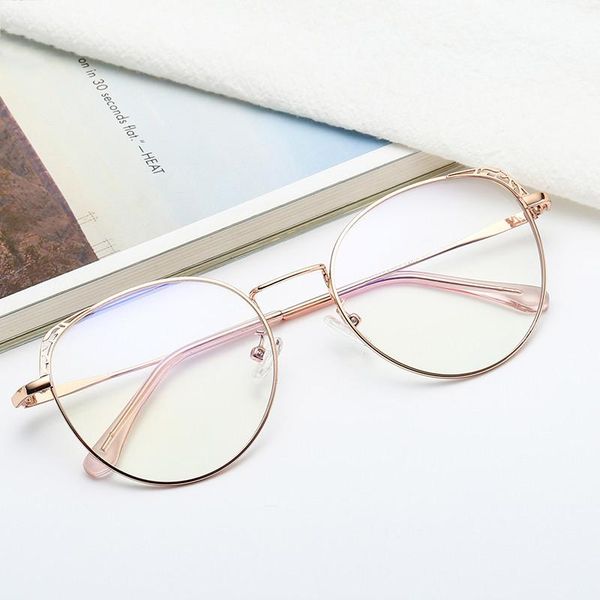 fashion sunglasses frames square glasses frame men alloy ultralight 2021 eye women myopia optical eyeglasses male computer eyewear 613, Black
fashion sunglasses frames square glasses frame men alloy ultralight 2021 eye women myopia optical eyeglasses male computer eyewear 613, Black