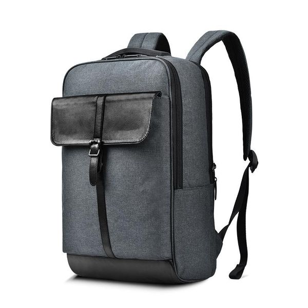 backpack lokass 2021 nan xiu xian business plain lapbag multi-function waterproof
backpack lokass 2021 nan xiu xian business plain lapbag multi-function waterproof
