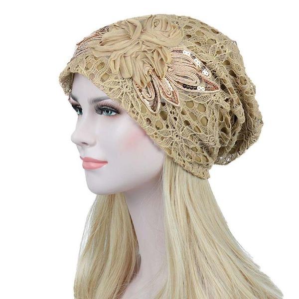 beanie/skull caps spring autumn hat for women skullies beanies fashion warm cap elasticity knit beanie hats gorros female lace, Blue;gray
beanie/skull caps spring autumn hat for women skullies beanies fashion warm cap elasticity knit beanie hats gorros female lace, Blue;gray