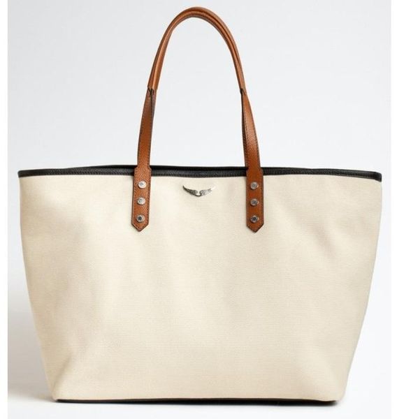 evening bags original senior designer canvas bag single shoulder handbag shopping pajama large capacity portable
evening bags original senior designer canvas bag single shoulder handbag shopping pajama large capacity portable