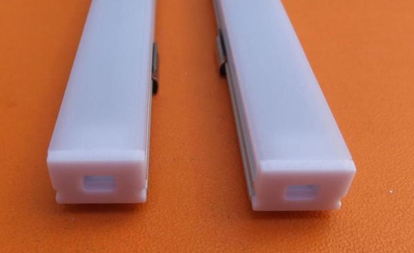 2m/pcs 30pcs/lot aluminum light profile for ceiling decoration,led strips led bar lights
2m/pcs 30pcs/lot aluminum light profile for ceiling decoration,led strips led bar lights
