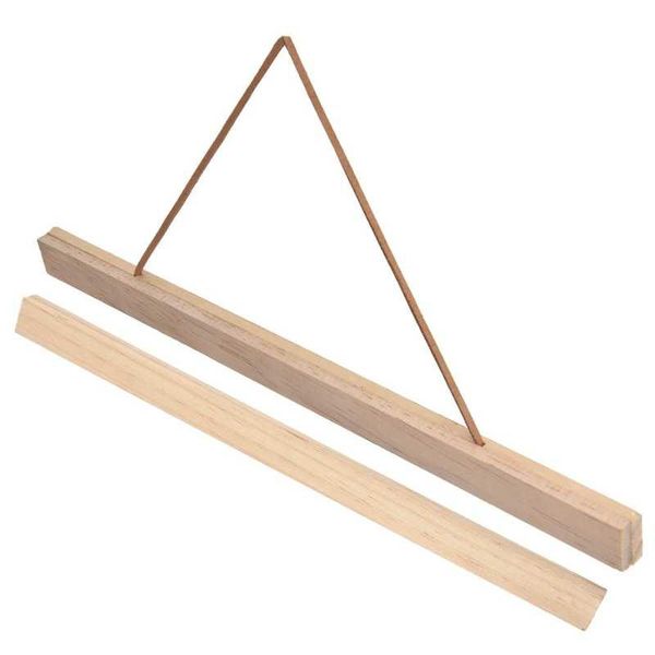 frames po frame wooden poster hanger diy magnetic hanging for art/prints/canvas/pos/pictures/artwork
frames po frame wooden poster hanger diy magnetic hanging for art/prints/canvas/pos/pictures/artwork