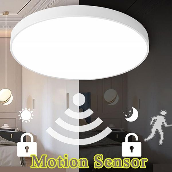 night lights led light motion sensor lantern nightlight under cabinet stairs for wardrobe bedroom indoor home lighting automatic
night lights led light motion sensor lantern nightlight under cabinet stairs for wardrobe bedroom indoor home lighting automatic