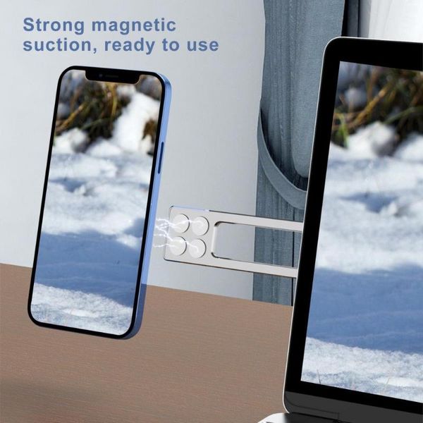 cell phone mounts & holders lapextension stand strong suction multifunctional two-in-one multi screen steady support for office
cell phone mounts & holders lapextension stand strong suction multifunctional two-in-one multi screen steady support for office