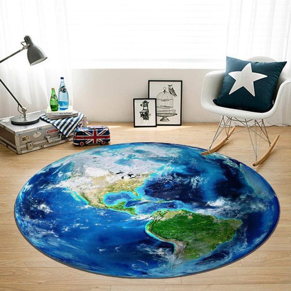 carpets soft short plush round carpet living room decoration floor mat cartoon printed kid anti-slip rug home sofa table decor
carpets soft short plush round carpet living room decoration floor mat cartoon printed kid anti-slip rug home sofa table decor