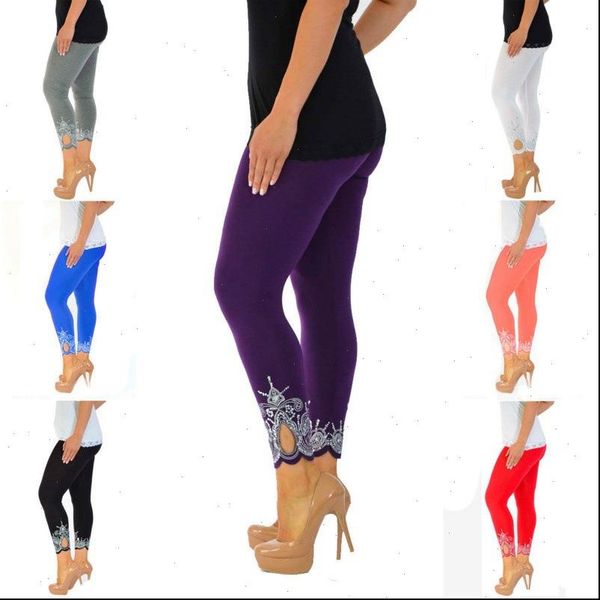 womens leggings fashion push up women workout slim polyester pencil pants drop good quality, Black
womens leggings fashion push up women workout slim polyester pencil pants drop good quality, Black