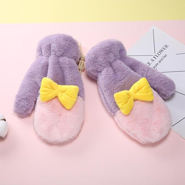 sports gloves 2021 fugitive princess female winter plus velvet thickened cold and warm korean cute student cycling hanging neck glo, Black
sports gloves 2021 fugitive princess female winter plus velvet thickened cold and warm korean cute student cycling hanging neck glo, Black
