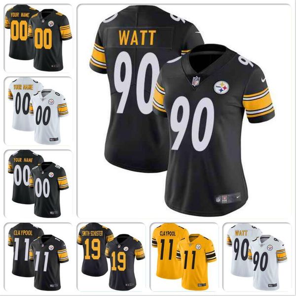 chase claypool juju smith-schuster tj watt jersey minkah fitzpatrick ben roethlisberger custom ameircan football jerseys official outdoors, Black
chase claypool juju smith-schuster tj watt jersey minkah fitzpatrick ben roethlisberger custom ameircan football jerseys official outdoors, Black