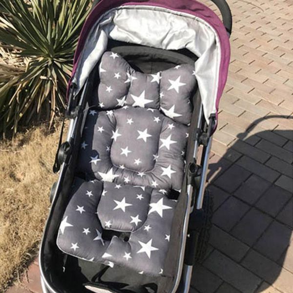 stroller parts & accessories 2021 baby cotton pad warm mat infant pram sleeping mattress pillow cushion
stroller parts & accessories 2021 baby cotton pad warm mat infant pram sleeping mattress pillow cushion