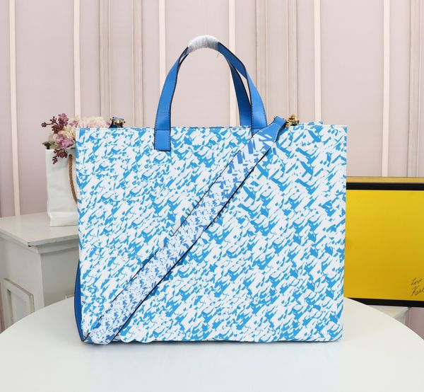 designer bag designers womens handbags purses handbag shopping bags europe and america casual fashion classic all-match crossbody purse f680
designer bag designers womens handbags purses handbag shopping bags europe and america casual fashion classic all-match crossbody purse f680