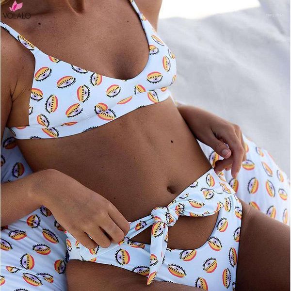 designer bathing suits two piece beachwear print women's swimsuit 2021 push up bikini set swimwear, White;black
designer bathing suits two piece beachwear print women's swimsuit 2021 push up bikini set swimwear, White;black