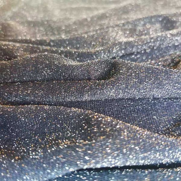 2021elegant evening party long mesh patchwork large plus size formal vestidos high waist ruffle vintage blue women dress, Black;gray
2021elegant evening party long mesh patchwork large plus size formal vestidos high waist ruffle vintage blue women dress, Black;gray